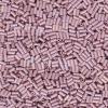 BGL1-9410FR - Matte opaque mauve ab